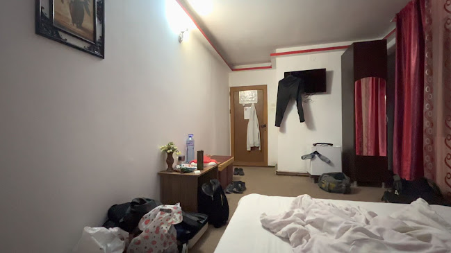 Casa Ardeleană Blejoi - Blejoi