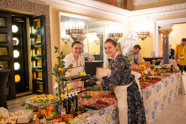 Il Classico Arad - Arad