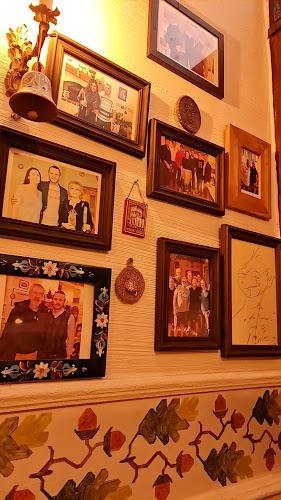 Strada Nicolae Gane nr. 27, Iași 700110