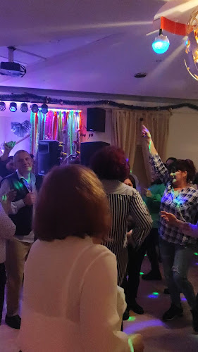 Opinii despre Trei Rândunici în Brăila - Gastronomie și ospitalitate