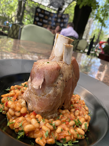 Bulevardul Dacia 1A, Hunedoara 331028