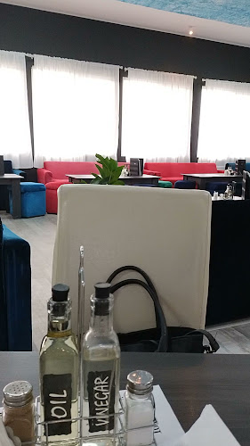 7VXP+77, Calea Bucuresti 491, DN6 KM26+0, Mihăilești 085200