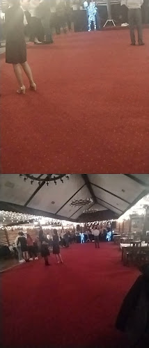 Strada Viticulturii, Tulcea