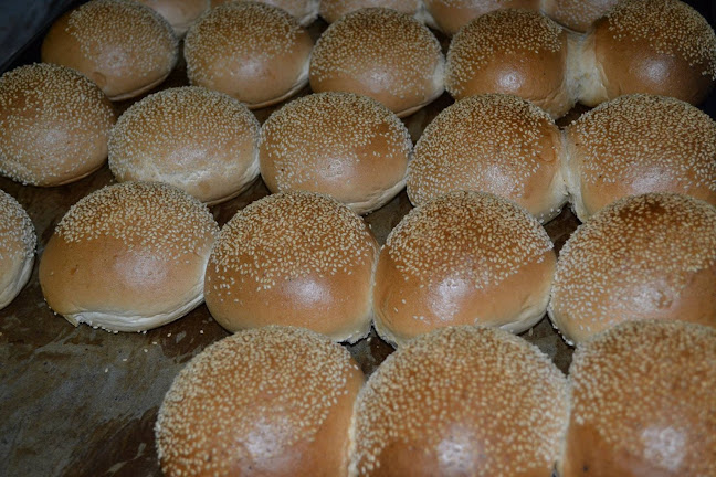 OLTINA IMPEX PROD COM S.R.L. - Urlați