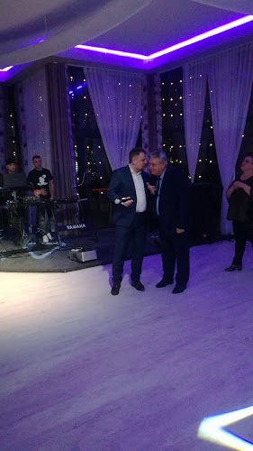 Comentarii opinii despre D'all Class