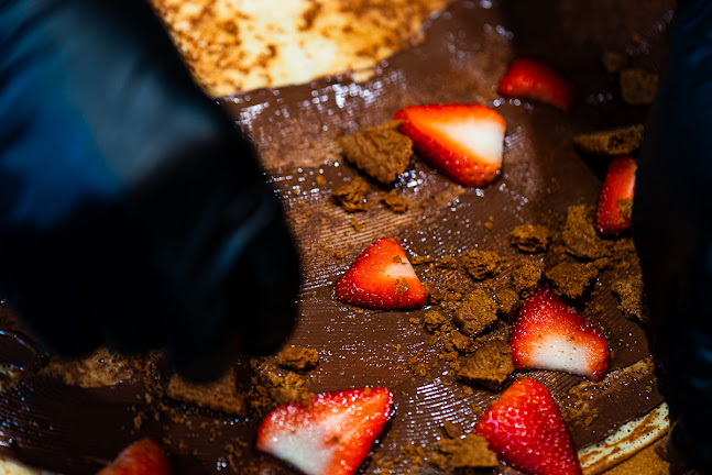 Str. Vasile Goldis Nr. 1/4B, Cluj-Napoca 520067