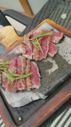 Comentarii opinii despre La Cucina