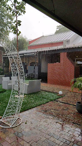 Strada Grădinii Publice 20A, Brăila 810517