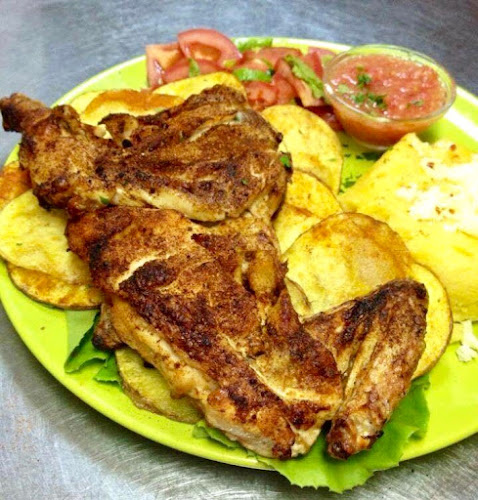 Opinii despre Restaurant Gaffino Galati în Galați - Gastronomie și ospitalitate