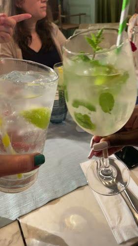 Strada Iuliu Maniu 34, Cluj-Napoca 400095