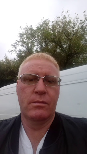 Piața agroalimentară Diosig - Gastronomie și ospitalitate