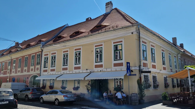 Hochmeister delikat'essen