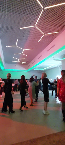 Strada Polivalentă 6, Slobozia 920043