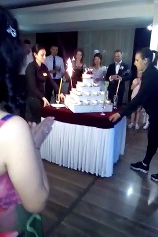 Strada Petru Groza 25, Galați 800423