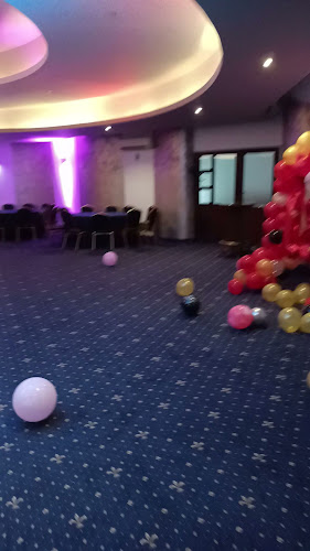 Bulevardul Nicolae Bălcescu 38, Buzău 120187