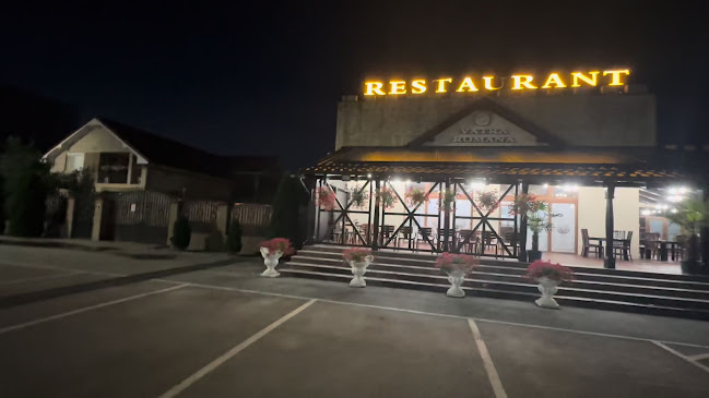 Opinii despre Vatra Romană în Răcarii de Jos - Gastronomie și ospitalitate
