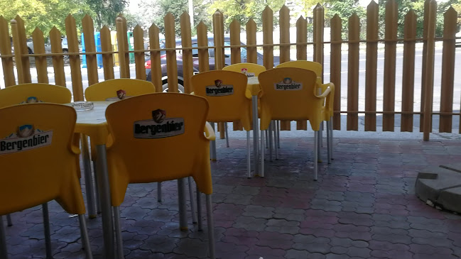 Opinii despre Restaurant Bunicuța în Galați - Gastronomie și ospitalitate