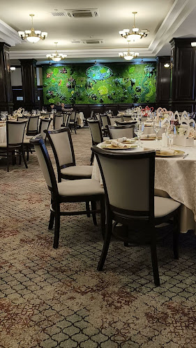 Rediu Hotel & Restaurant