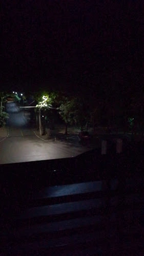 Rediu Hotel & Restaurant - Botoșani