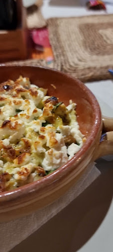 Opinii despre Country Bread Bistro în Târgu Mureș - Gastronomie și ospitalitate