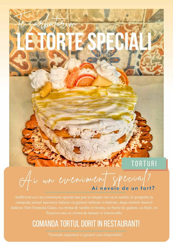 Il Classico Arad - Arad