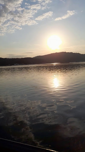 Opinii despre Pensiunea Damiro în Orșova - Gastronomie și ospitalitate