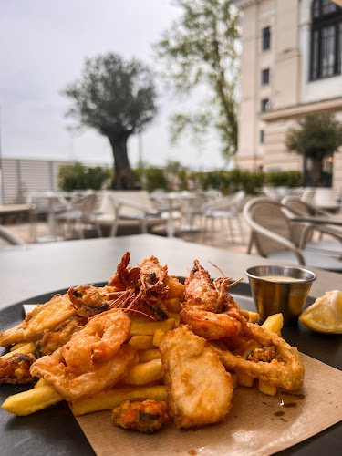 Bulevardul Carol I 2A, Drobeta-Turnu Severin 220125