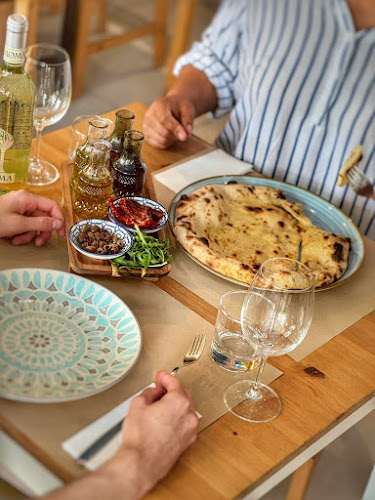 Il Classico Arad - Arad