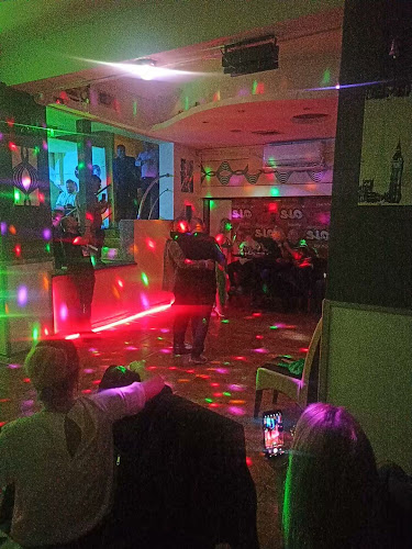 Bistro 29 - Ploiești