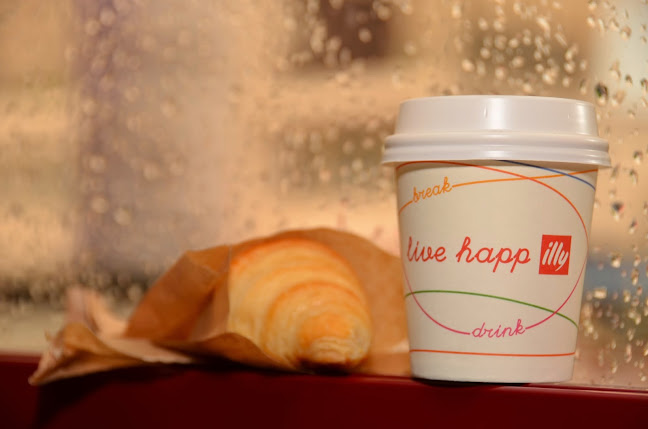 Strada Roșiori nr 1, incinta Hotel Faleza, Galați