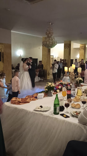 Opinii despre Restaurant Craiova în Craiova - Gastronomie și ospitalitate