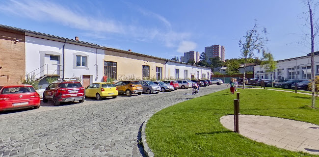 Casa Petrina - Gastronomie și ospitalitate