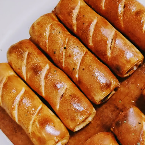 Strada Memorandumului 13, Cluj-Napoca 400114