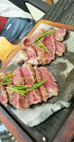 Opinii despre La Cucina în Baia Mare - Gastronomie și ospitalitate