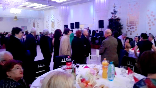 Hotel-Restaurant Plaisir