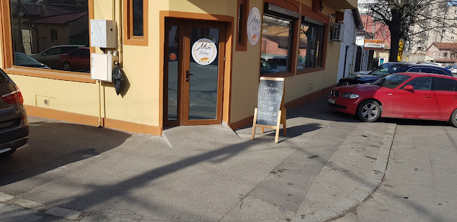 Comentarii opinii despre Maya Bakery & Bistro - Brutaria Artizanala