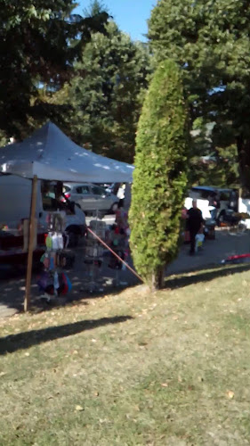 Restaurant Fantana lui Manole - Curtea de Argeș