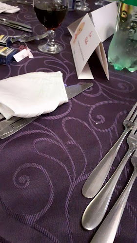 Restaurant Măgurele - Gastronomie și ospitalitate