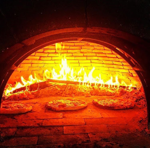 Comentarii opinii despre Brutaria ARDA Ploiesti