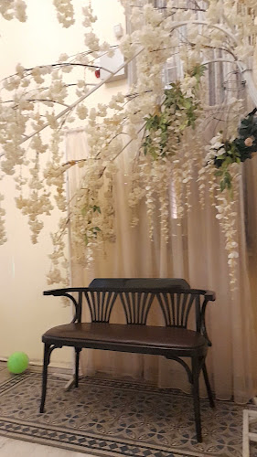 Comentarii opinii despre Restaurant Carol