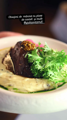 Cucina TUREA Băcănie cu Bucătărie