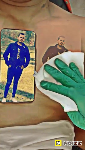 Opinii despre Restaurant Zona Verde în Lintești - Gastronomie și ospitalitate