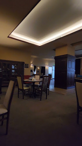 Comentarii opinii despre Platinum