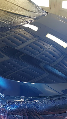 Aleea Profesorilor, Ploiești