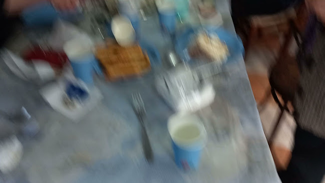 Opinii despre Casa Schnitzel Arad în Arad - Gastronomie și ospitalitate