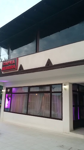 Opinii despre Bistro Montana - Curtea de Arges în Curtea de Argeș - Gastronomie și ospitalitate