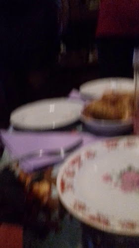 Comentarii opinii despre Piața Tractorul