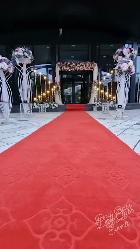 Opinii despre D'all Class în Călărași - Gastronomie și ospitalitate