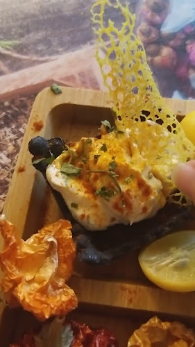 Restaurant Stardust (Centru de evenimente) - Craiova