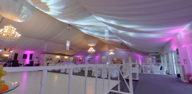 Opinii despre Versailles Weddings & Events în Sibiu - Gastronomie și ospitalitate